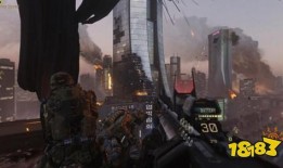 使命召唤最新爆料gks,新篇章——GKS独家爆料揭秘未来战局