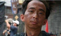 丑角最新爆料电影