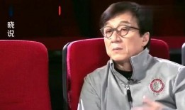 娱乐圈香港大叔爆料是谁,揭秘神秘人物身份之谜