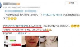 向佐最新爆料视频大全集,揭秘娱乐圈不为人知的幕后故事