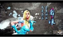 梦幻沉沦在线观看,沉浸式观剧体验，揭开梦境与现实交织的神秘面纱